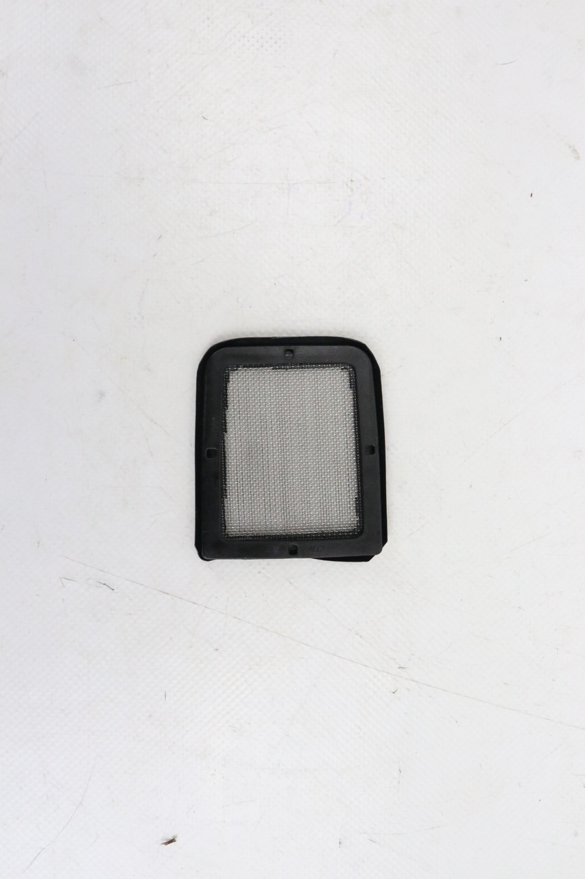 TTR50E 2006-2023 Oil Filter Screen Yamaha 1P6-E3411-00-00 #228