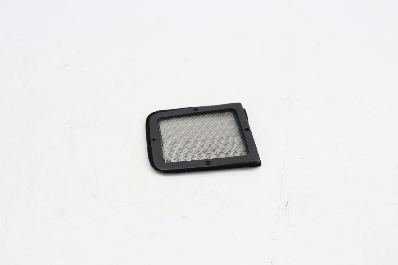 TTR50E 2006-2023 Oil Filter Screen Yamaha 1P6-E3411-00-00 #228