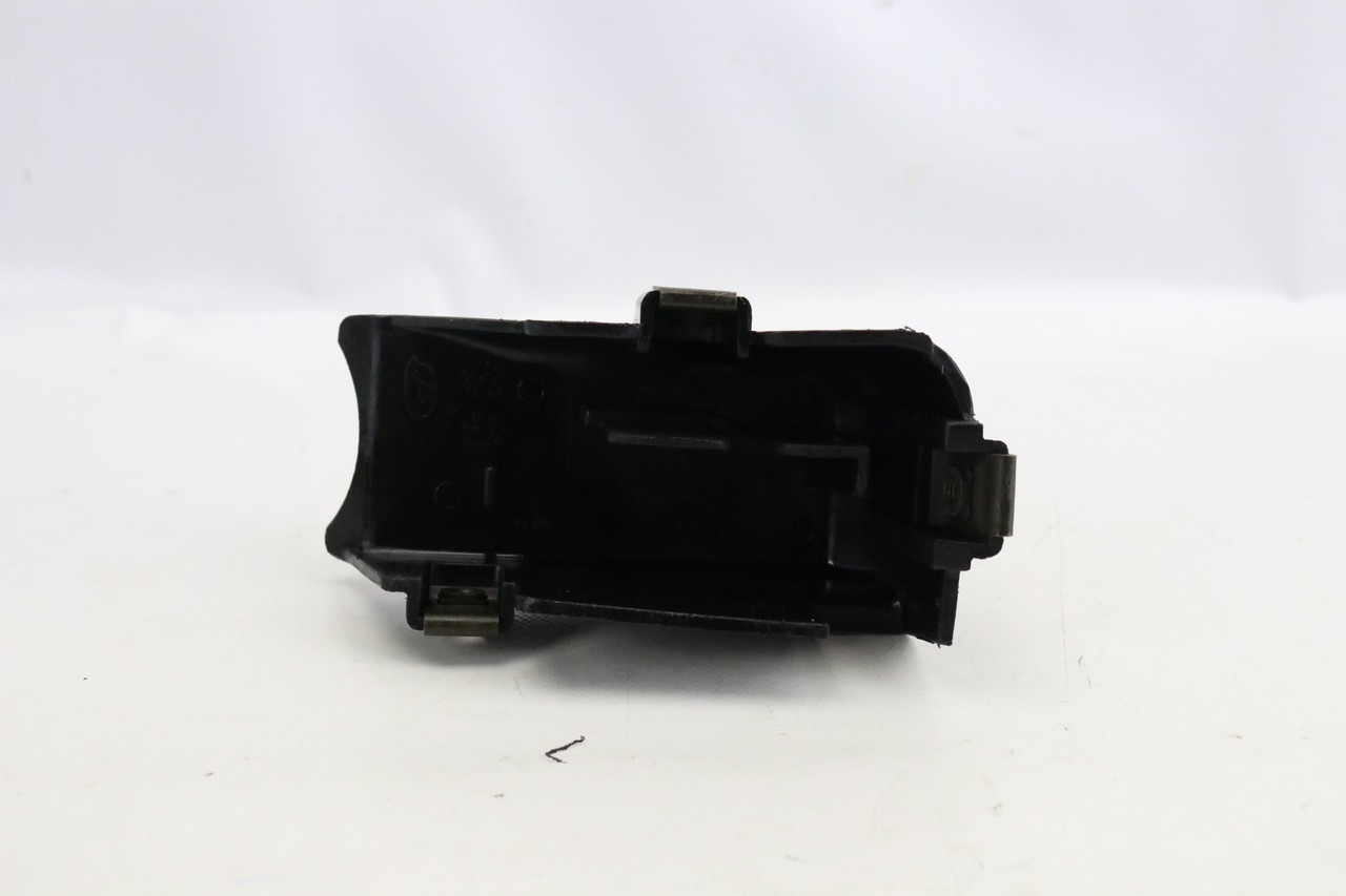 TTR50E 2006-2021 Electrical Box Yamaha 1P6-F160E-00-00 #228