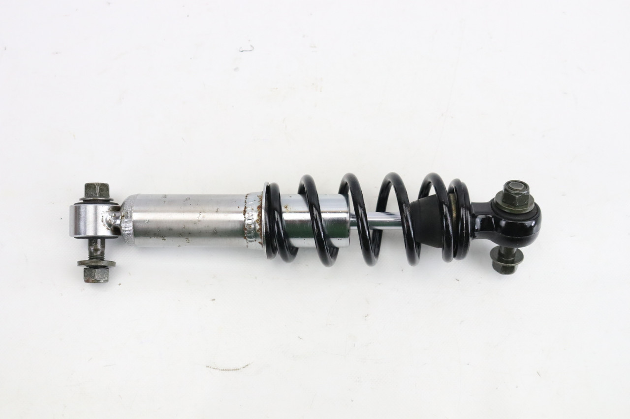 TTR50E 2006-2024 Rear Shock Absorber Suspension Yamaha 1P6-F2210-01-00 #228