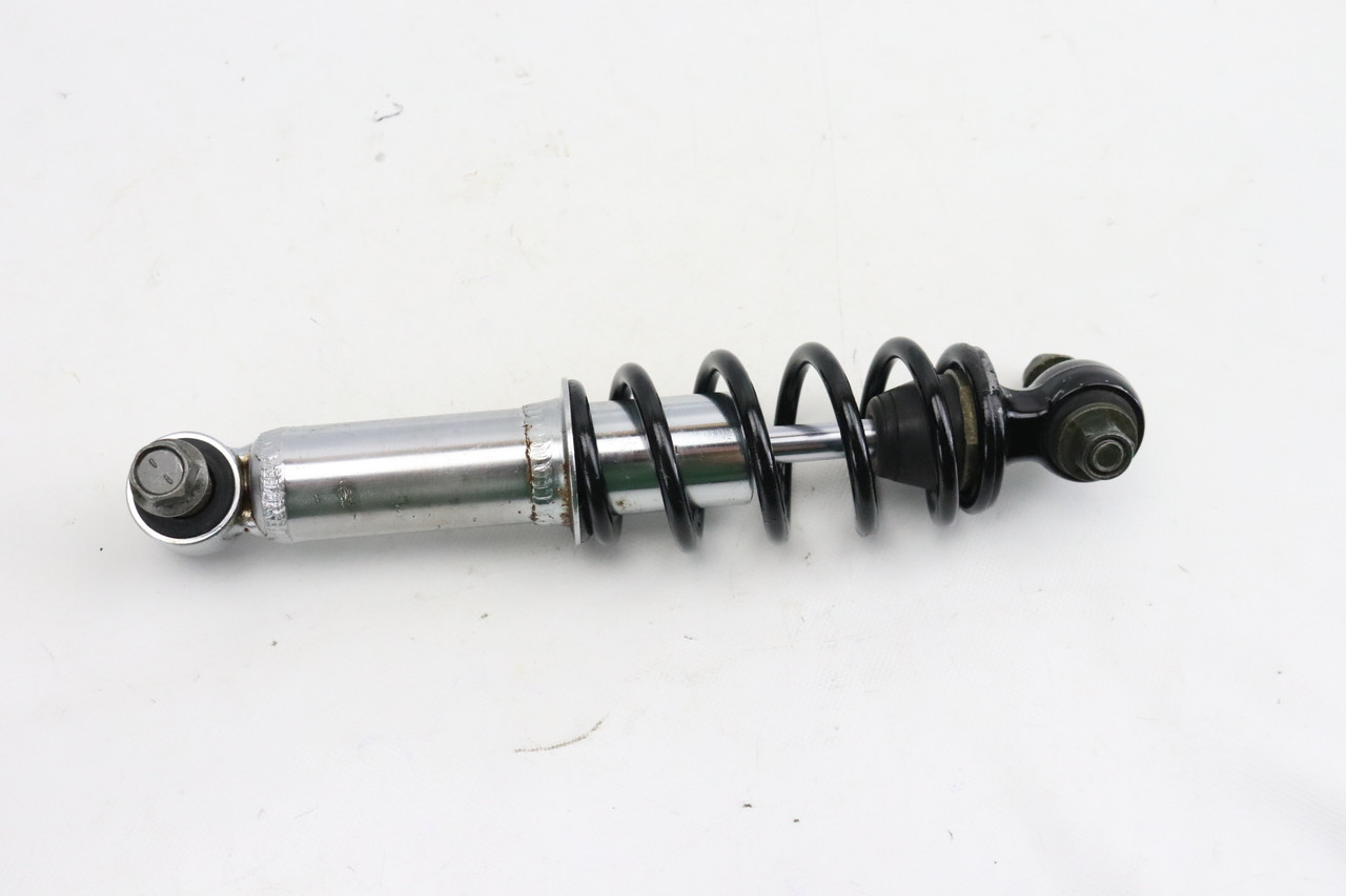 TTR50E 2006-2024 Rear Shock Absorber Suspension Yamaha 1P6-F2210-01-00 #228