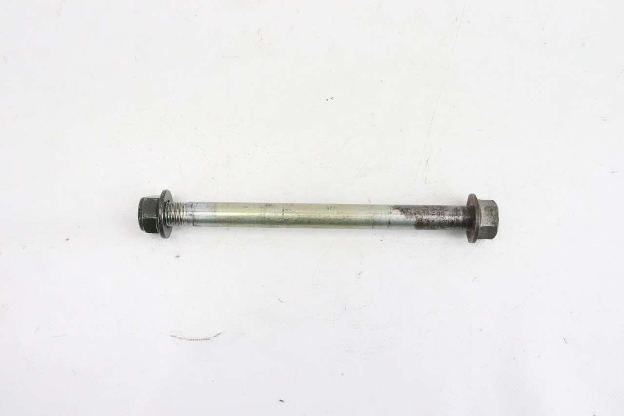 TTR50E 2006-2023 Front Axle Shaft Bolt Yamaha 1P6-F5181-01-00 #228