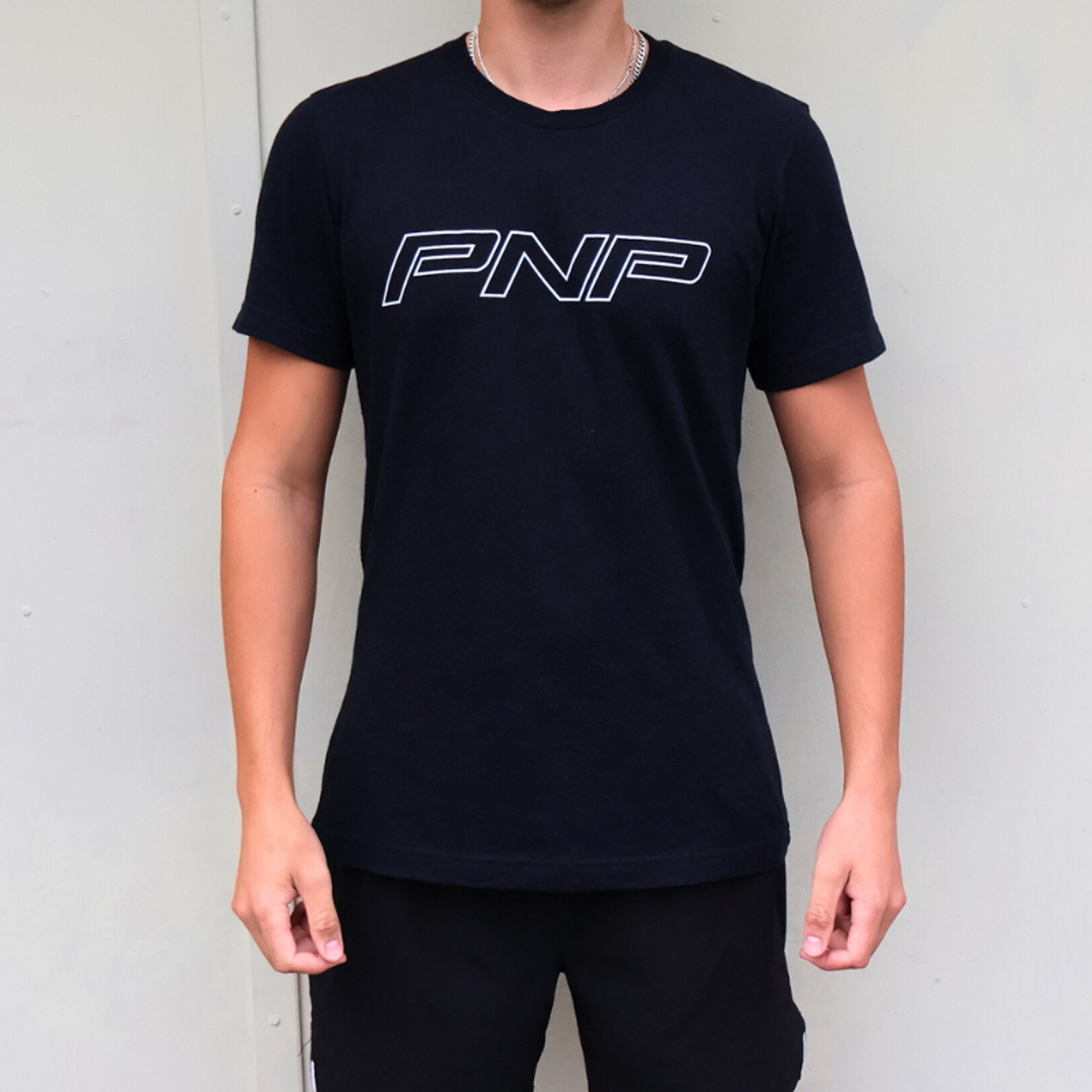 ProNorthParts PNP Classic Cotten T-Shirt