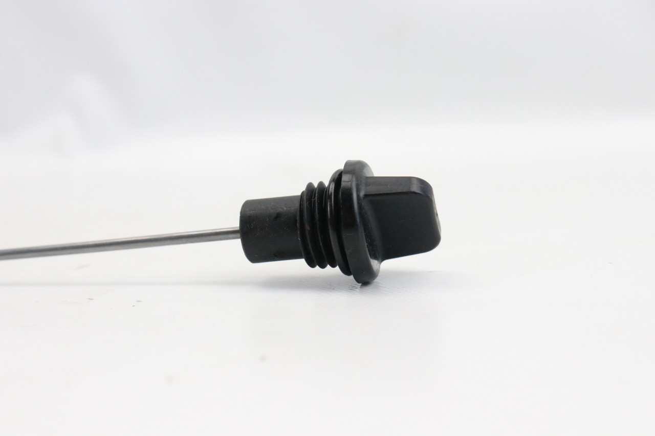 YZ250F WR250F 01-02 Oil Level Plug Dip Stick Yamaha YZF 5NL-15362-00-00 #168