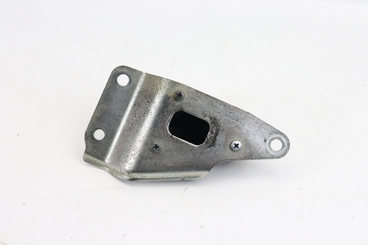 TTR50E 2012-2023 Engine Stay Bracket Yamaha 1P6-F1387-10-00 #229