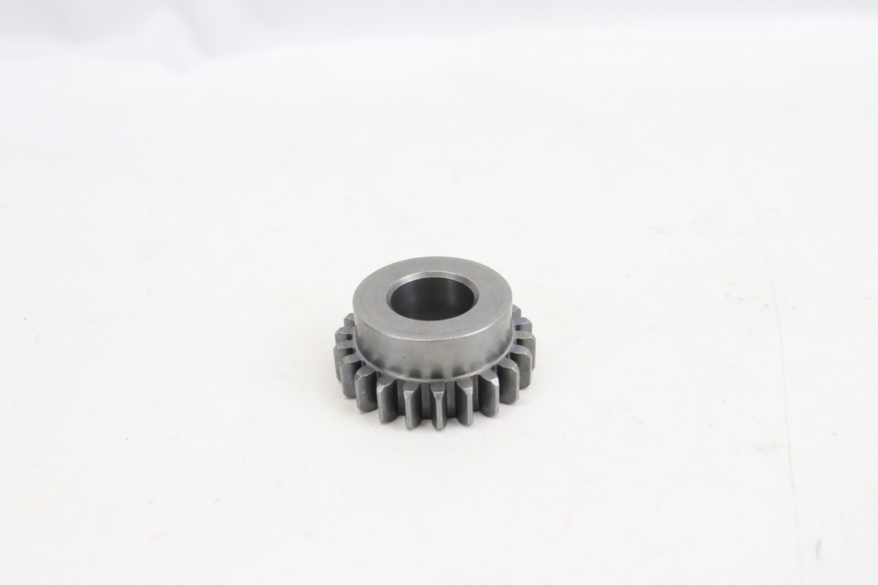 TTR50E 2006-2014 Primary Drive Gear Yamaha 1P6-E3324-00-00 #229