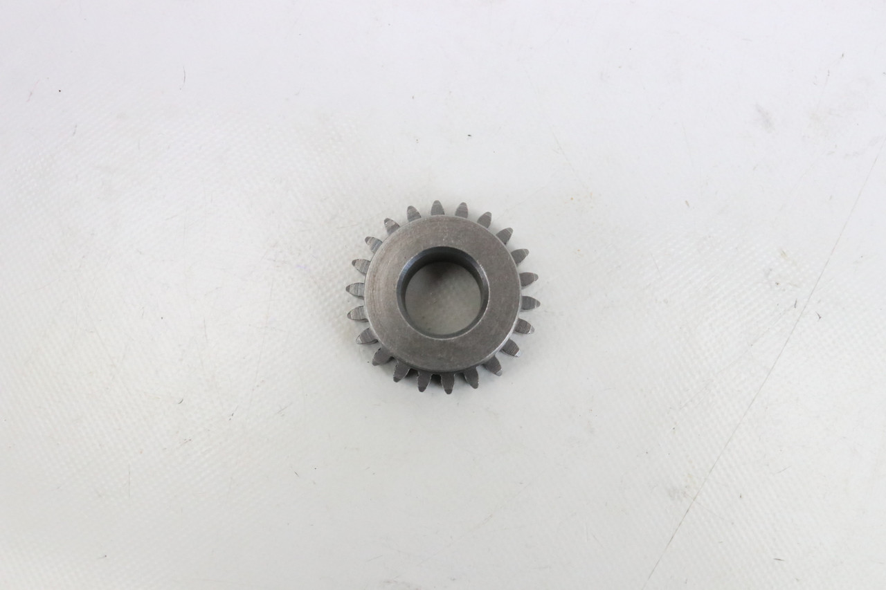 TTR50E 2006-2014 Primary Drive Gear Yamaha 1P6-E3324-00-00 #229