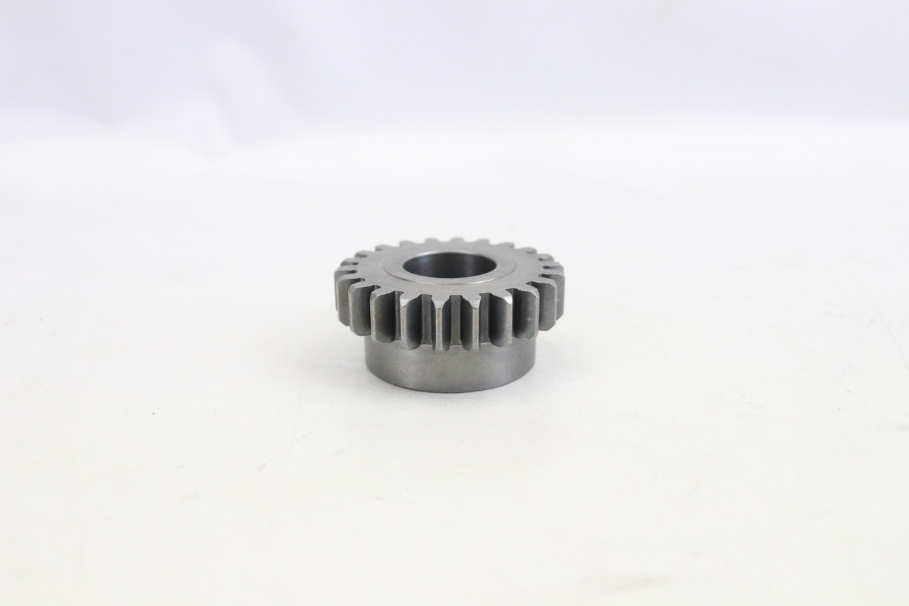 TTR50E 2006-2014 Primary Drive Gear Yamaha 1P6-E3324-00-00 #229