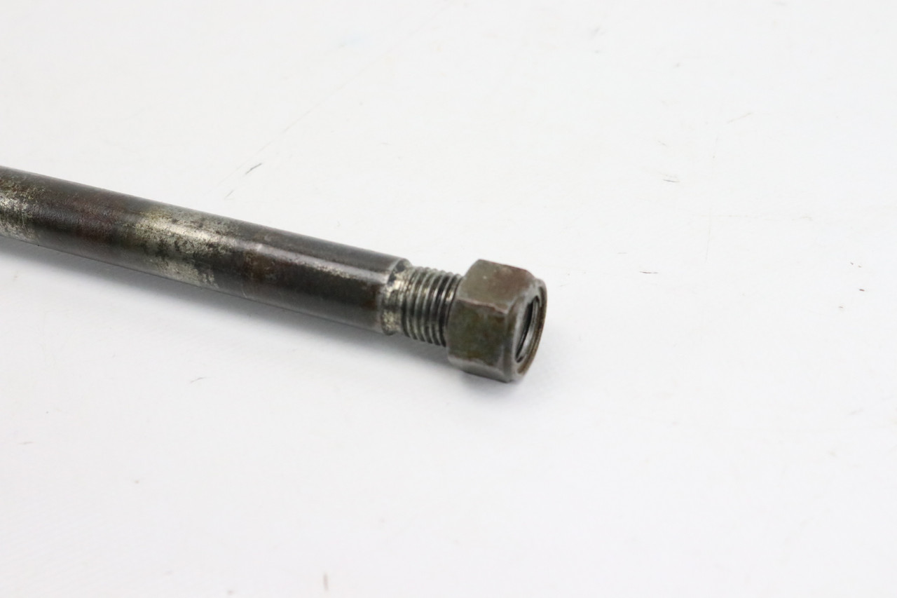 TTR230 2005-2023 Rear Axle Shaft Bolt Yamaha 1C6-F5381-00-00 #157