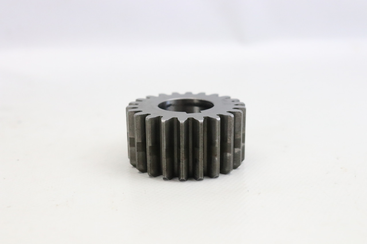 TTR230 2005-2023 Primary Drive Gear 22T Yamaha 5H0-16111-00-00 #157