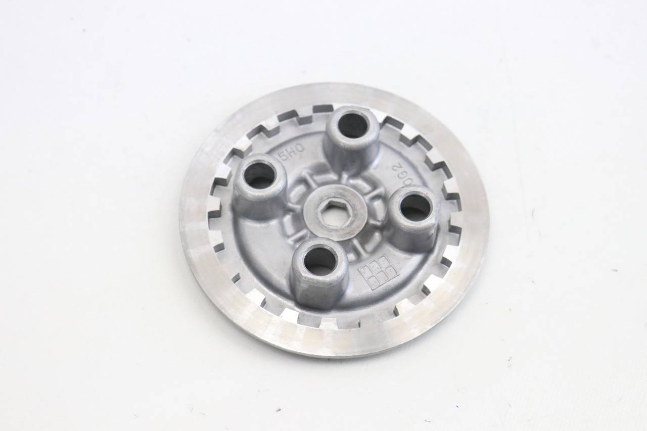 TTR230 2005-2022 Clutch Pressure Plate Yamaha 5H0-16351-00-00 #157