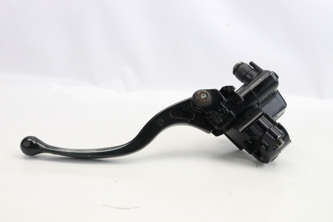 Universal Fit Front Brake Master Cylinder #157