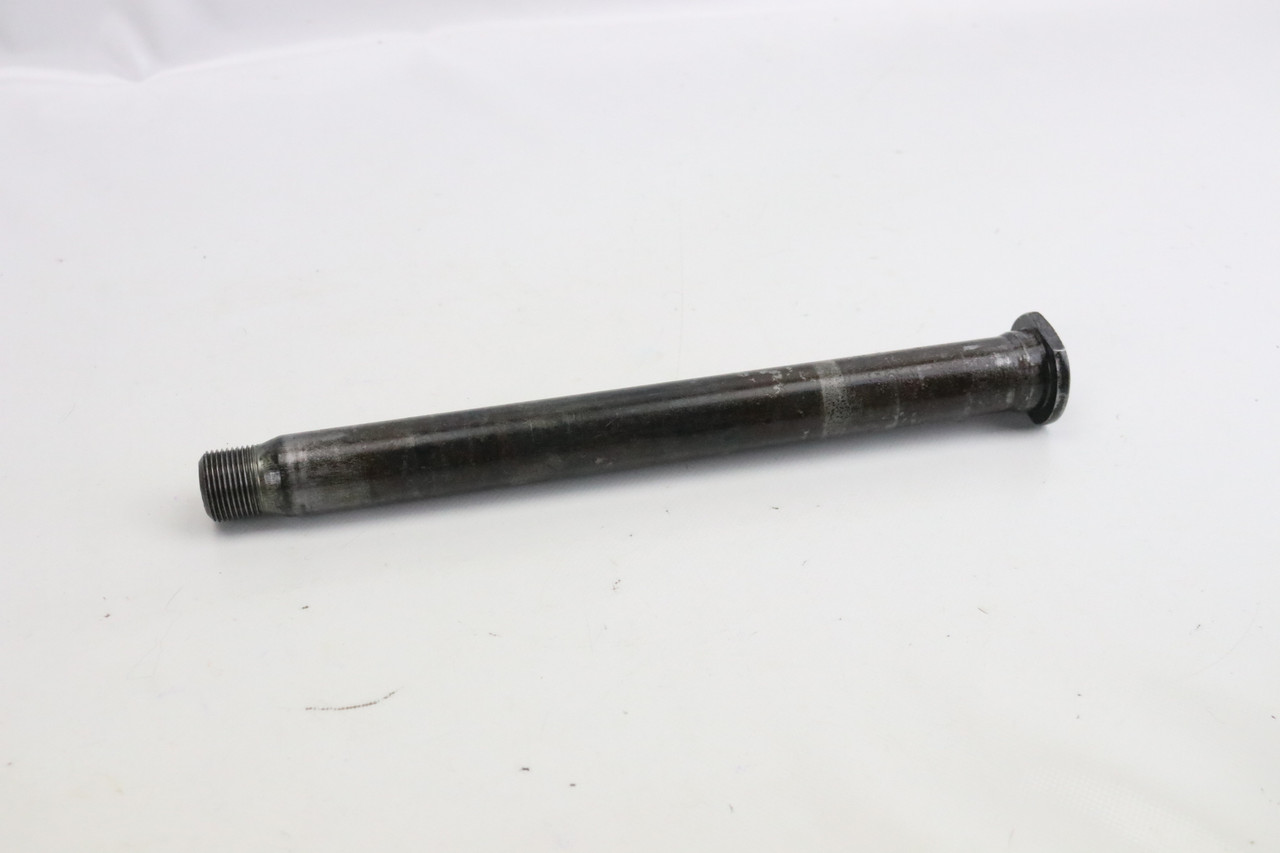 CRF 02-08 / CR 00-07 Rear Axle Shaft Honda 42301-KZ4-J40 #36