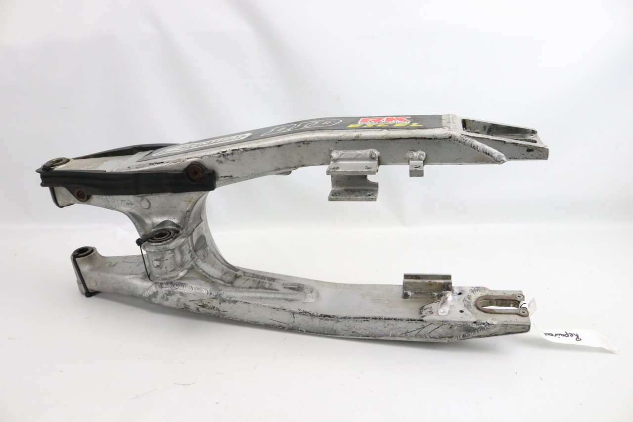 KX125 1998 Swingarm Comp Kawasaki 33001-1525-TX #100