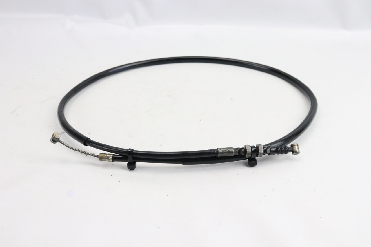 YZ250F WR250F 2001-2002 Clutch Cable Wire Yamaha 5SF-26335-00-00 #166