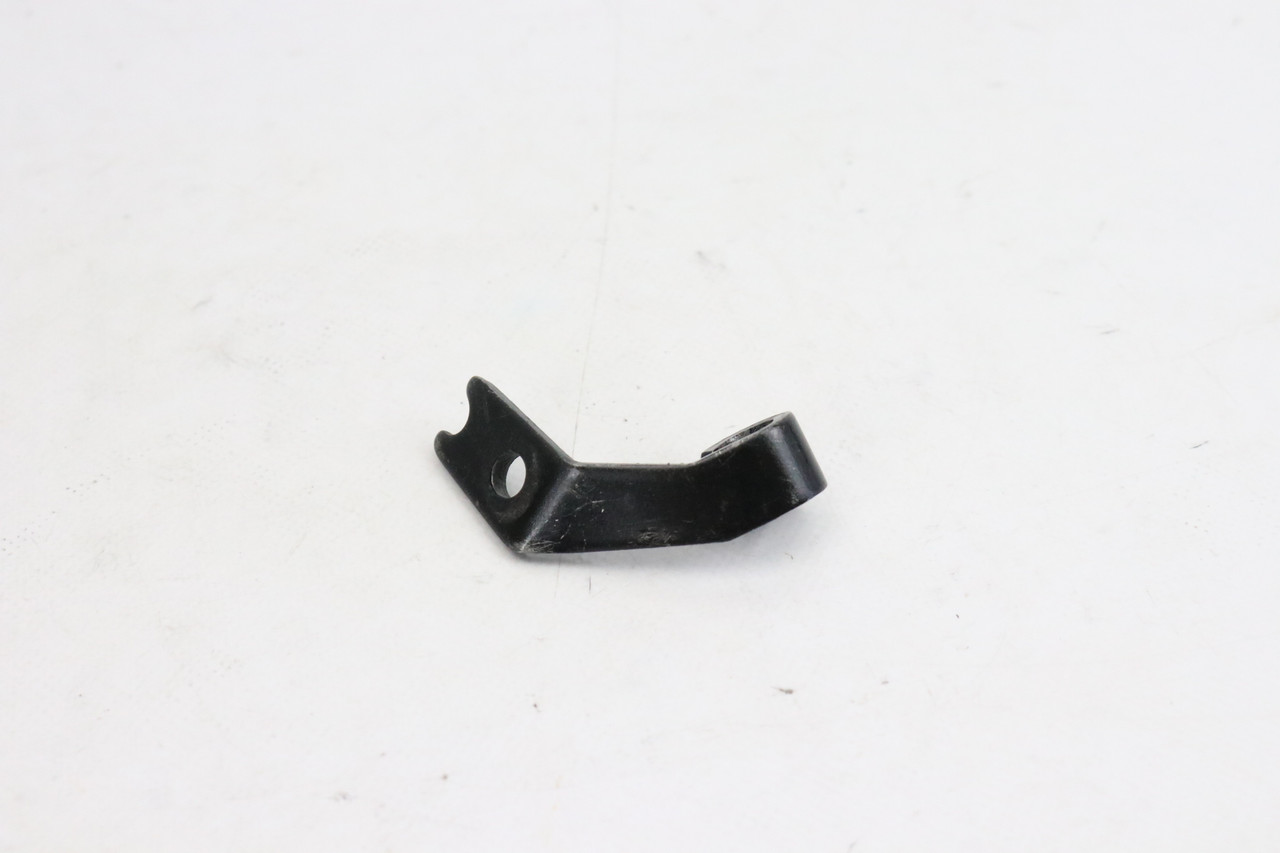 YZ250F WR250F 2001-2013 Clutch Cable Holder 1 Yamaha 5NL-15441-01-00 #166