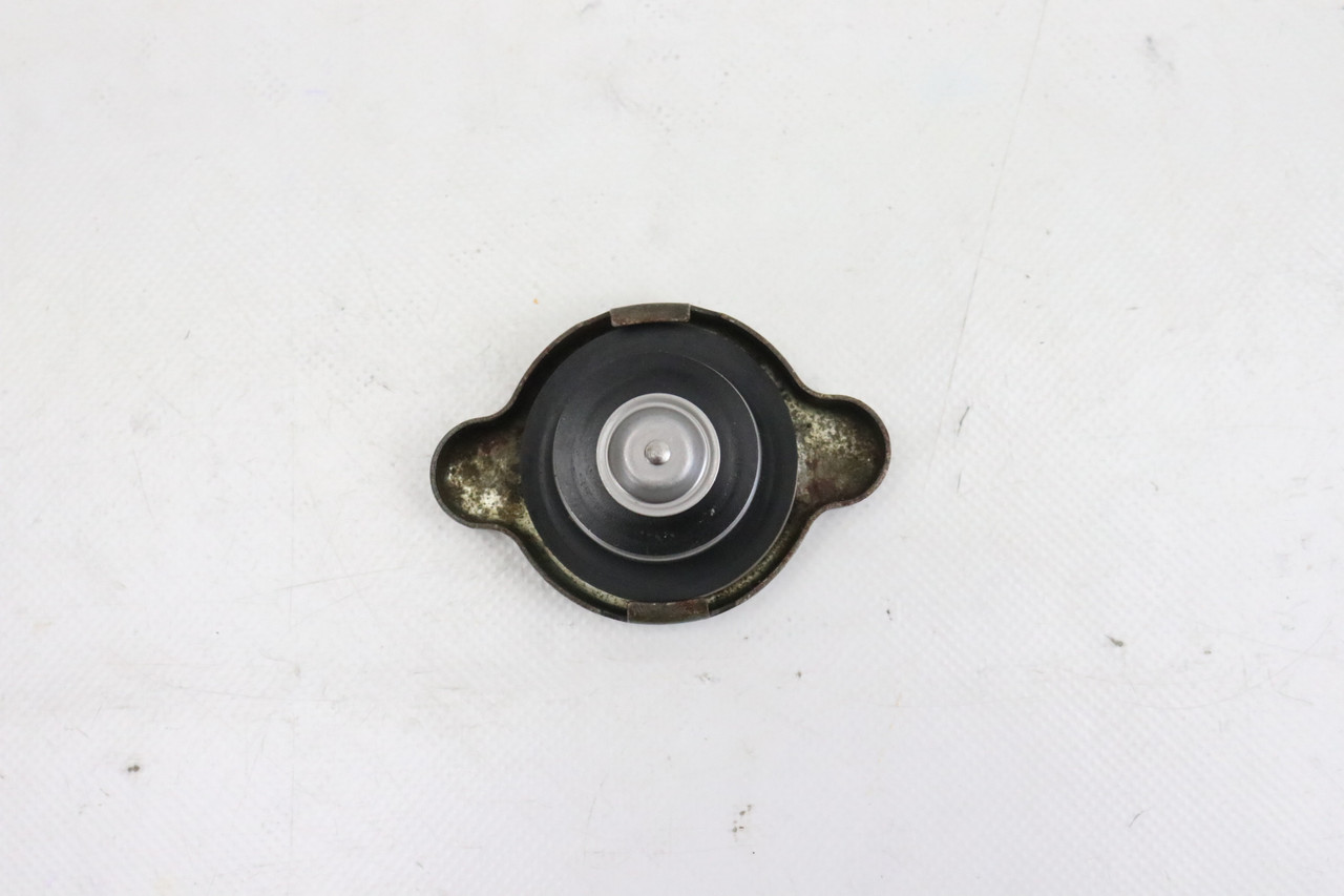 Yamaha Radiator Cap no.1 1.1 4FL-12462-00-00 YZ YZF WR WRF #166