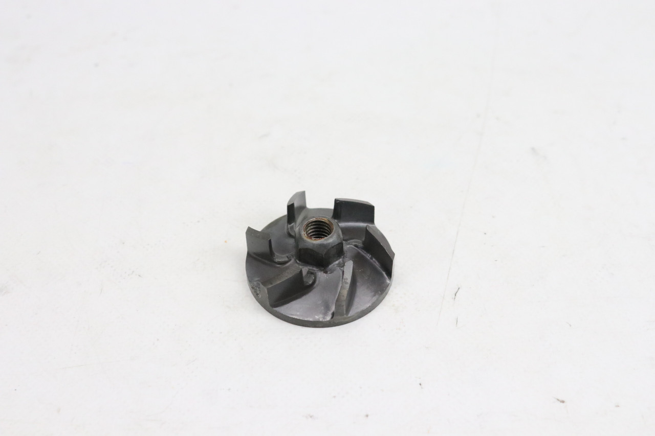 YZ250F WR250F 2001-2013 Water Pump Impeller Yamaha 5DH-12451-00-00 #166