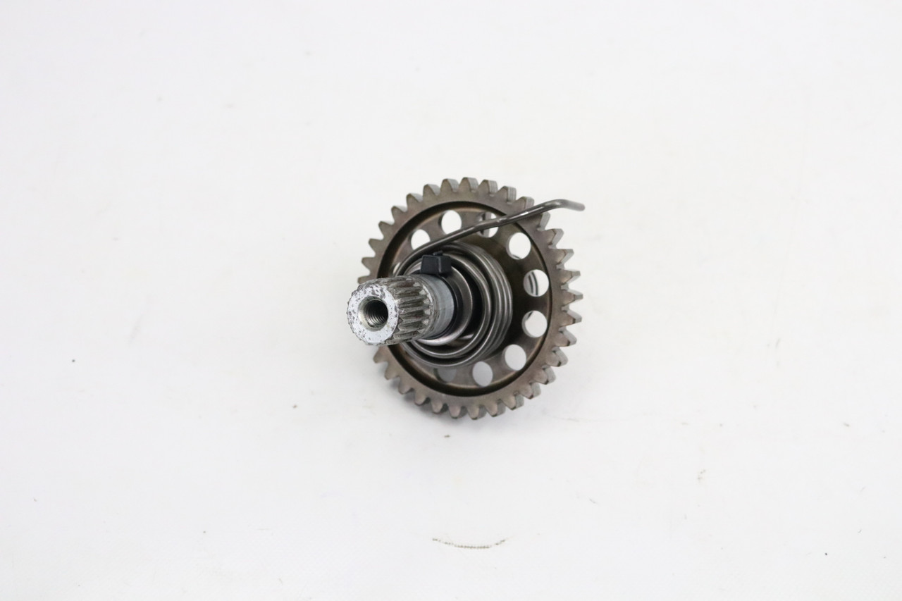 Tokyo Mods Keihin FCR Hot Start Nut CRF KX RMZ YZ 250F 450F 250R 450R 250 450 F