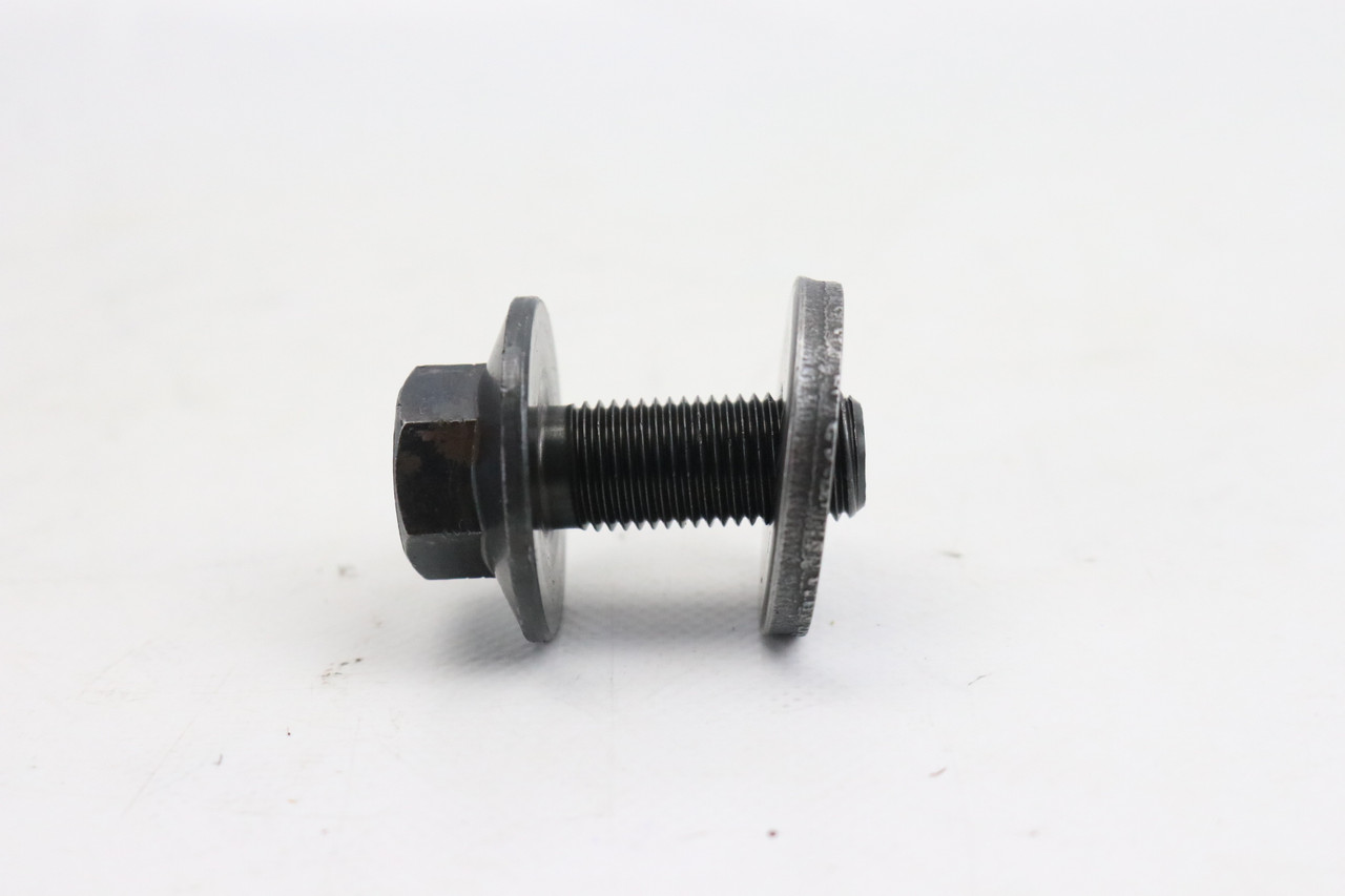 CRF450R 02-08 CRF250R 04-17 Primary Drive Gear Bolt Honda 90013-MEB-670 #36