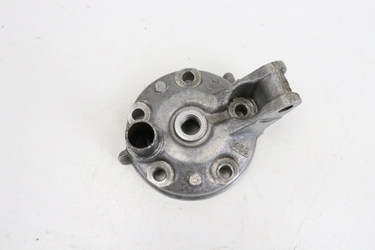 KX125 1996-1998 Cylinder Head Kawasaki 11001-1435 #100