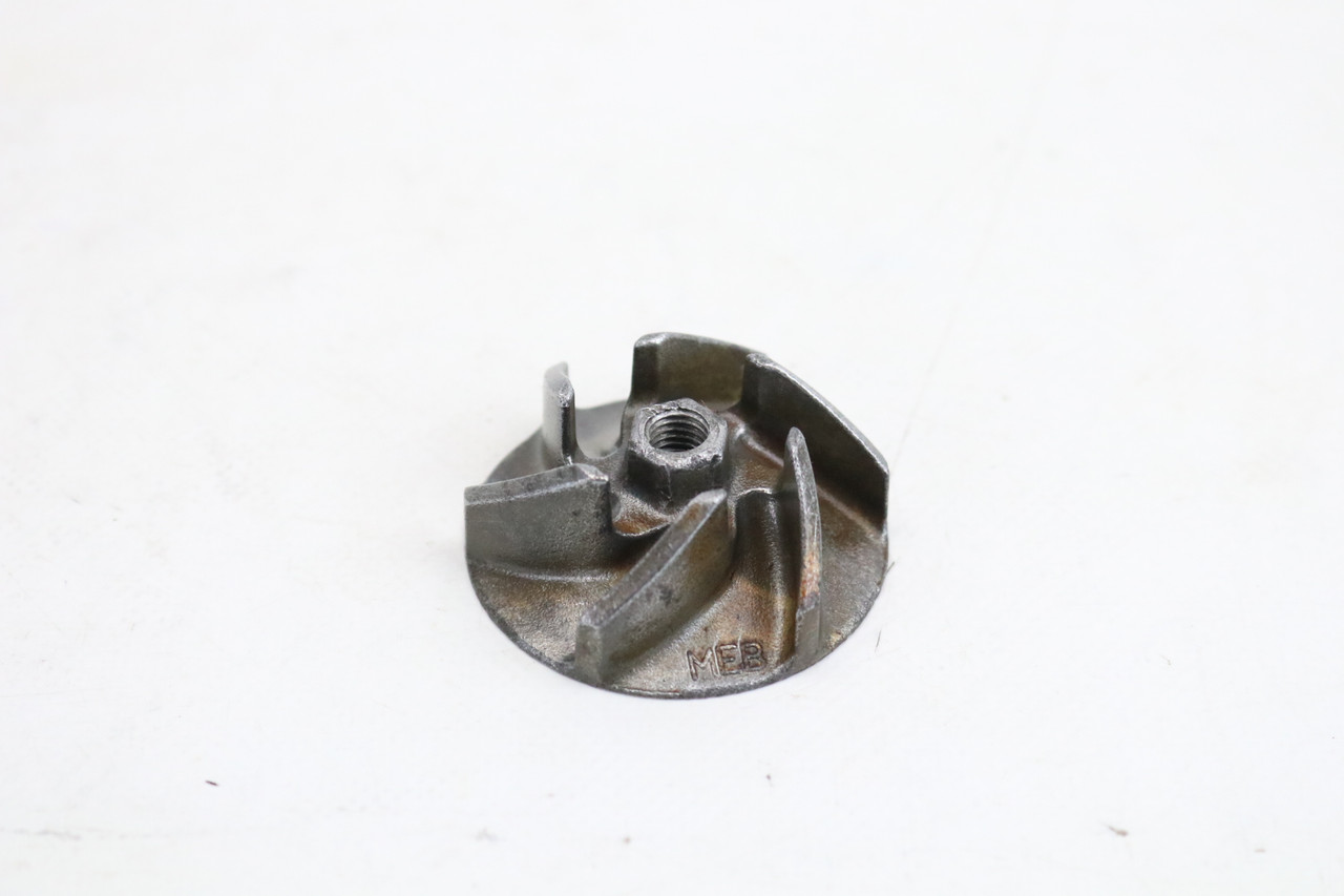 CRF450R 2002-2005 Water Pump Impeller Honda 19215-MEB-670 #36