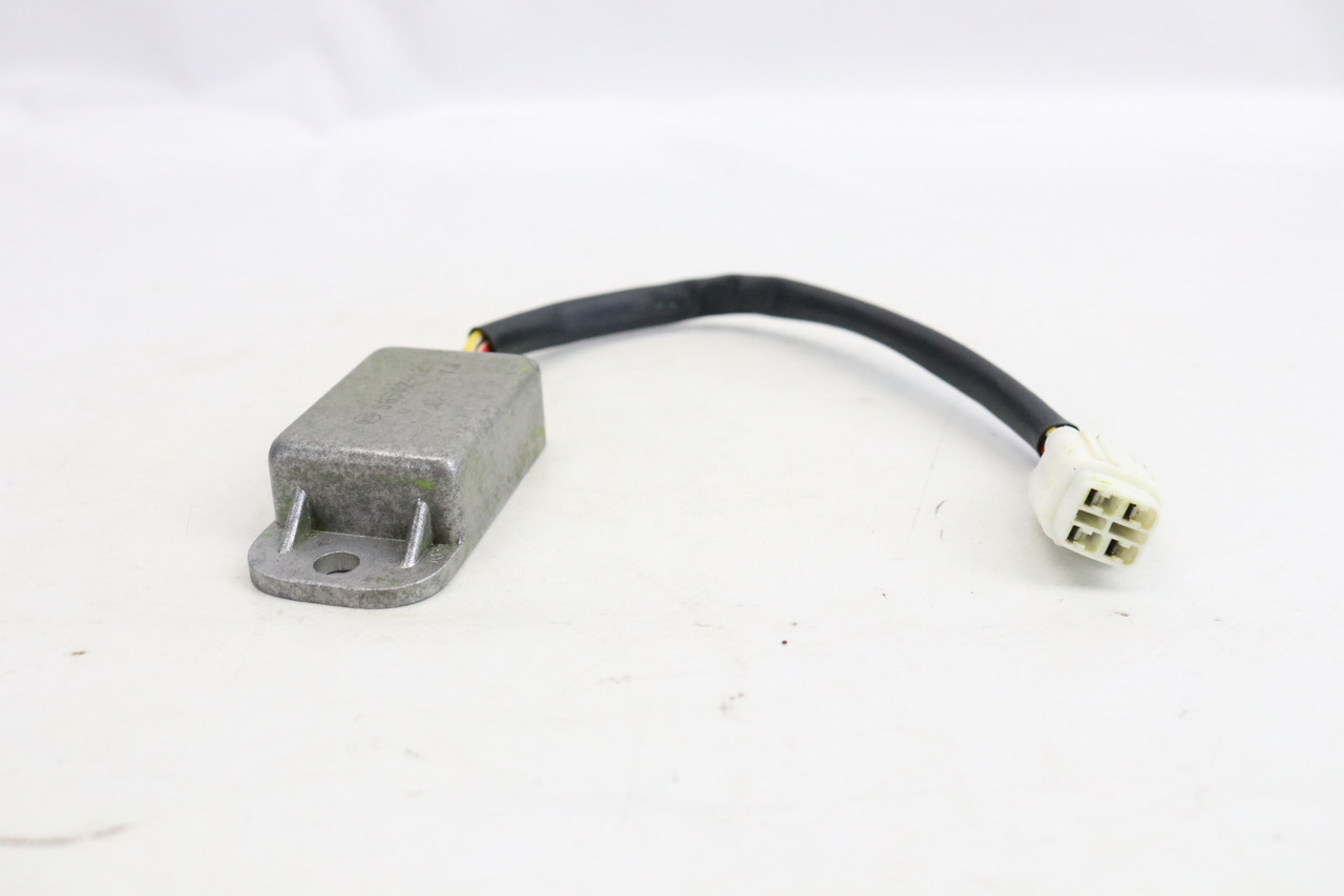 KX125 KX250 1998 Voltage Regulator Reg Kawasaki 21066-1110 #100