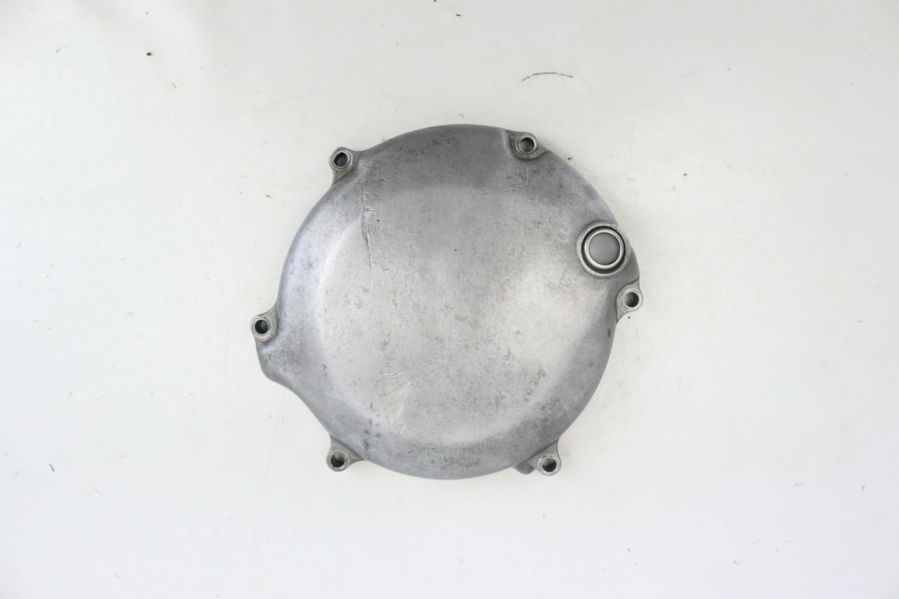 KX125 1994-1998 Outer Clutch Cover Kawasaki 14032-1348 #100