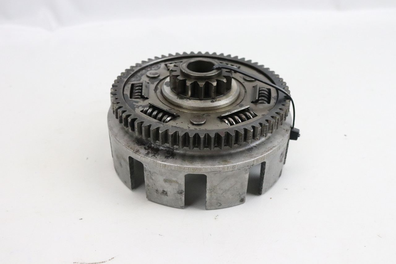 XR250R 1988-1996 Clutch Basket Honda 22100-KT1-020 #170