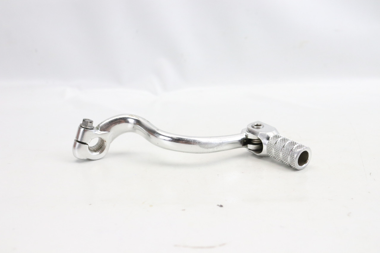 KX125 97-02 KX250 95-02 Gear Lever Pedal Shift Arm Aftermarket #100