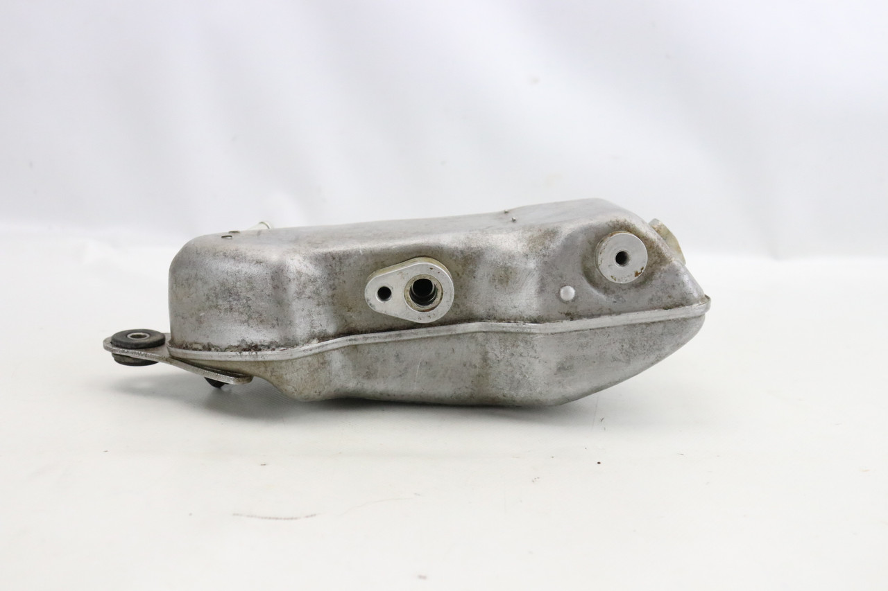 YZ250F 20072009 Oil Tank Yamaha 5XC21751G000 230