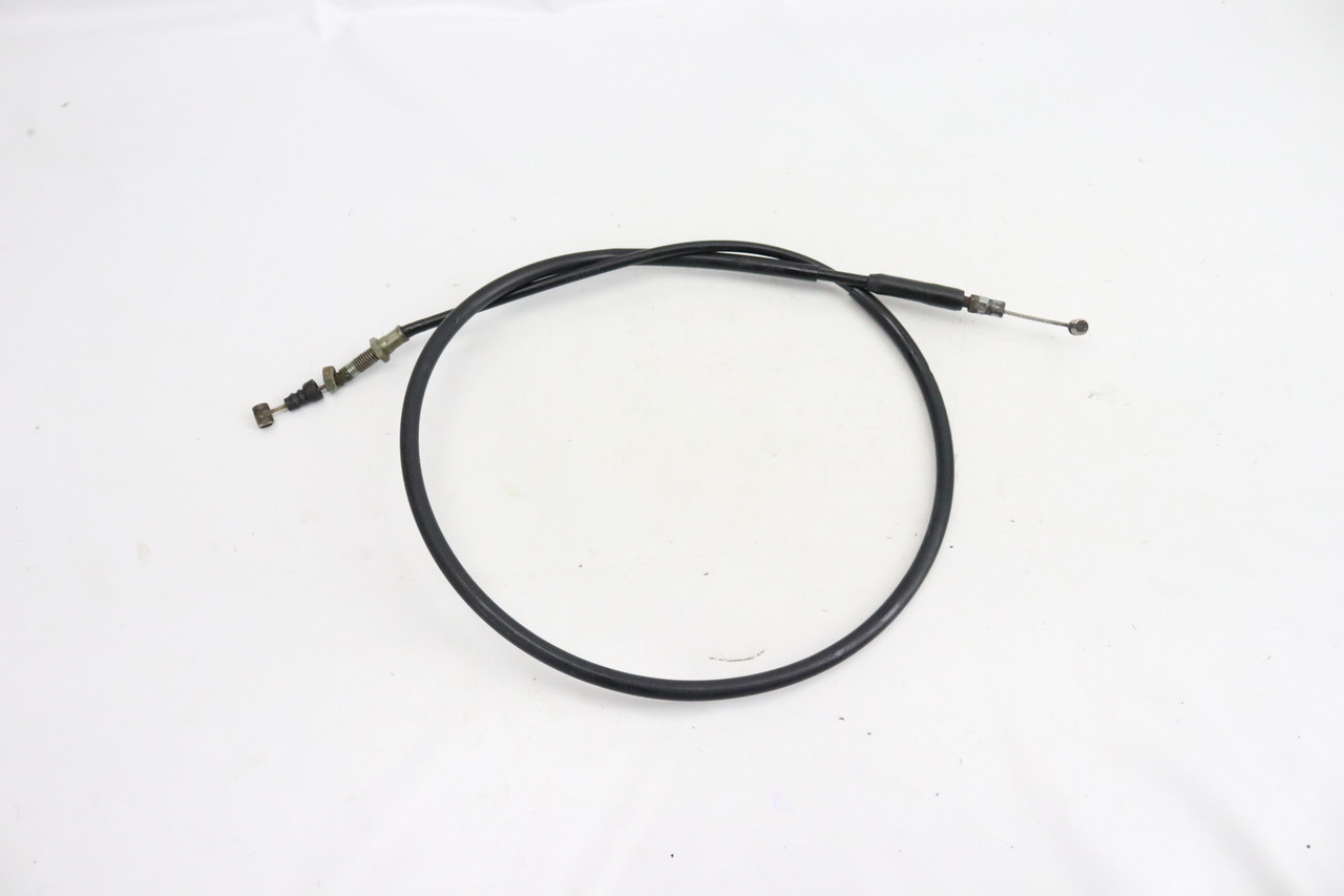 YZ250F 2007-2008 Clutch Cable Wire Yamaha 5XC-26335-G1-00 #230