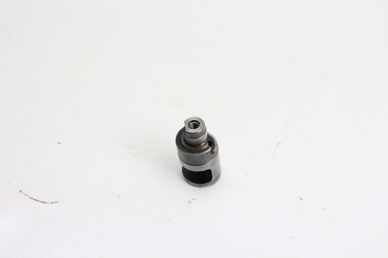 CR250R 2000-2001 Power Valve Left Side Valve Honda 14701-KZ3-J20 #19