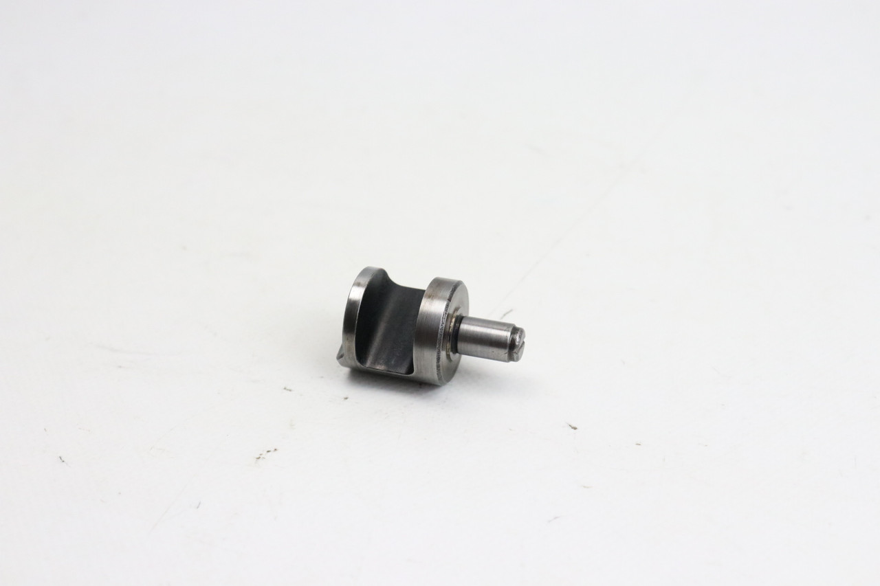 CR250R 2000-2001 Power Valve Right Side Valve Honda 14601-KZ3-J20 #19