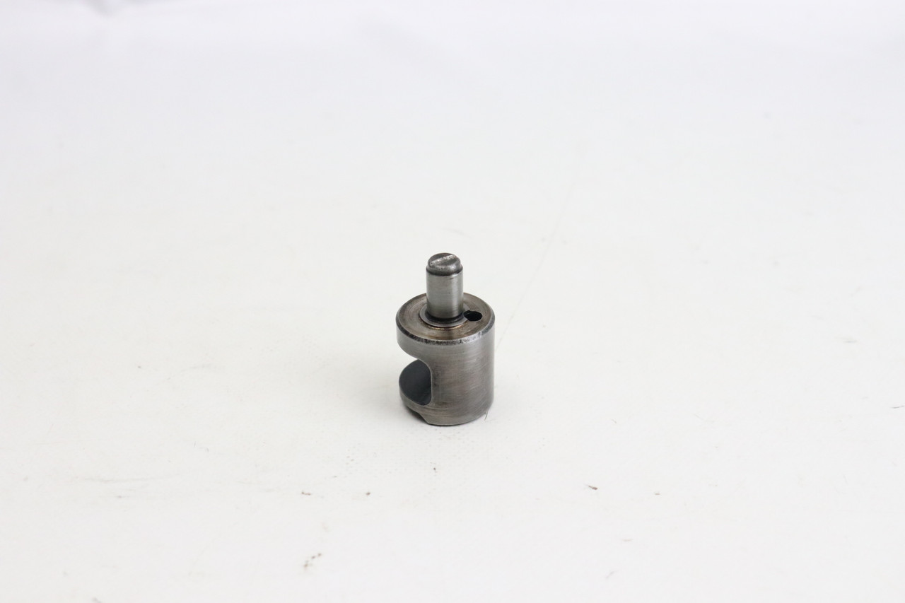 CR250R 2000-2001 Power Valve Right Side Valve Honda 14601-KZ3-J20 #19