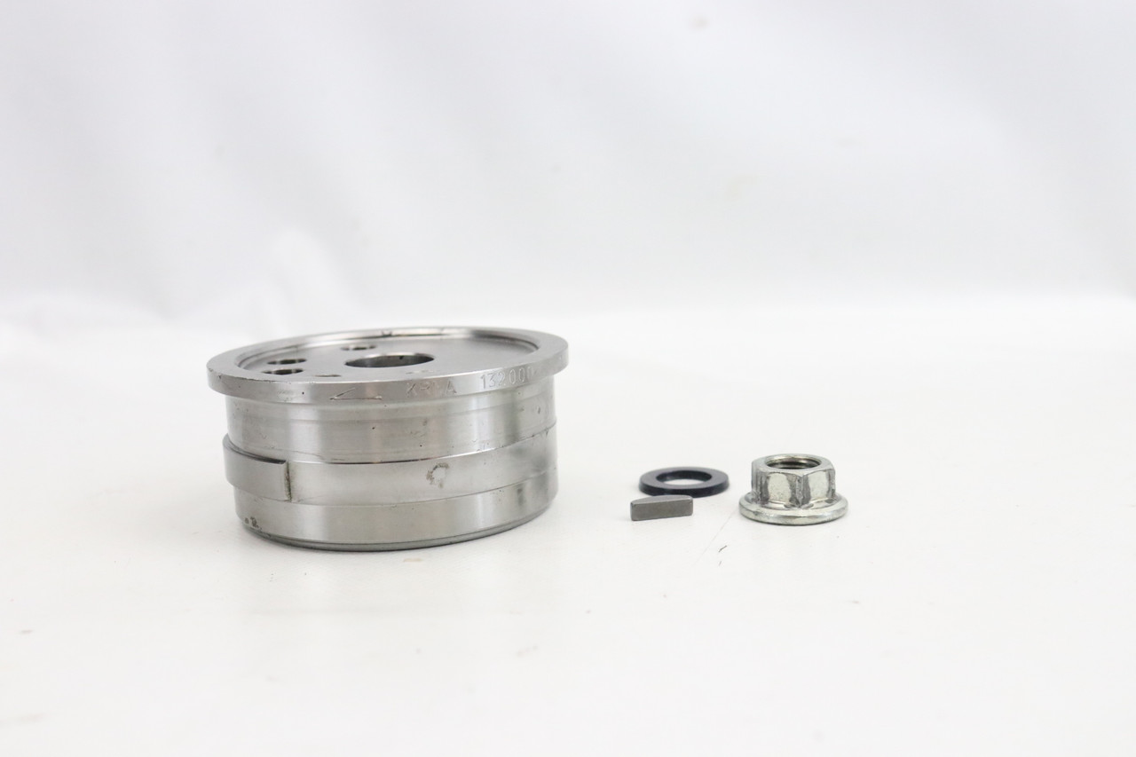 DB Electrical Zündspule – Kompatibel Mit CRF250R 2004-2009, CRF250X, WR450F, 12V, Ersatz Für OEM-Nummern