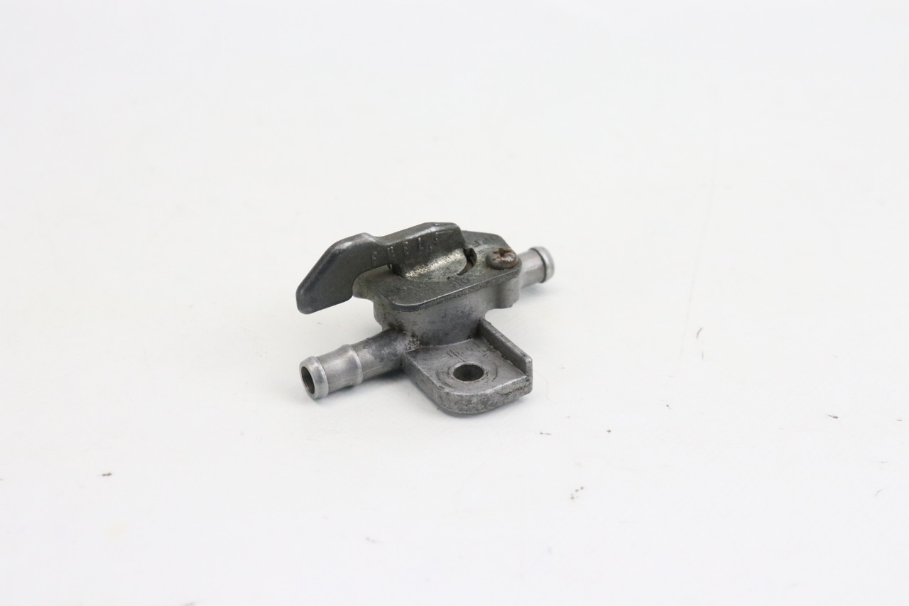 CRF250R 2004-2009 Petcock Assembly Fuel Tap Honda 16950-KRN-003 #233