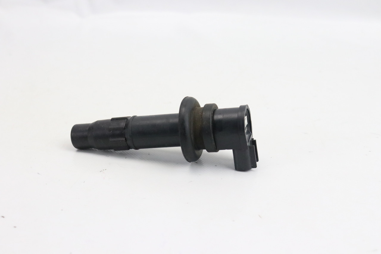 CRF250R 04-09 CRF250X 04-17 Ignition Coil Spark Plug Cap Honda 30700-KRN-671 #233