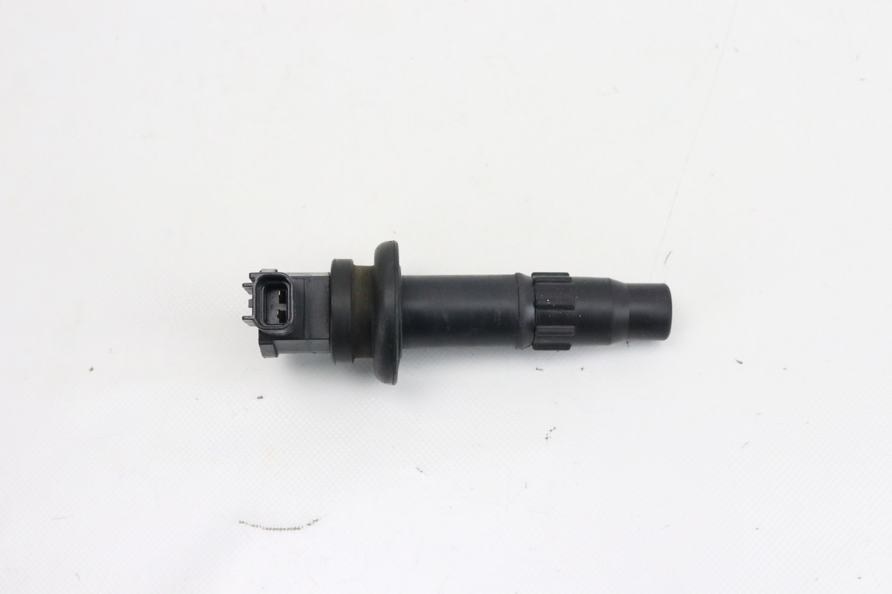 CRF250R 04-09 CRF250X 04-17 Ignition Coil Spark Plug Cap Honda 30700-KRN-671 #233