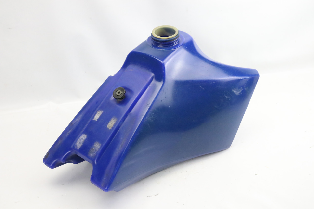 YZ85 2002-2021 Fuel Tank Comp Yamaha 5PA-24110-30-00 #231