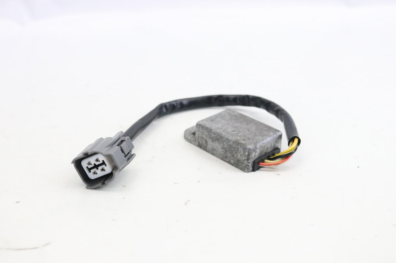 KX125 99-00 KX250 99-04 Voltage Regulator Kawasaki 21066-1123 #28