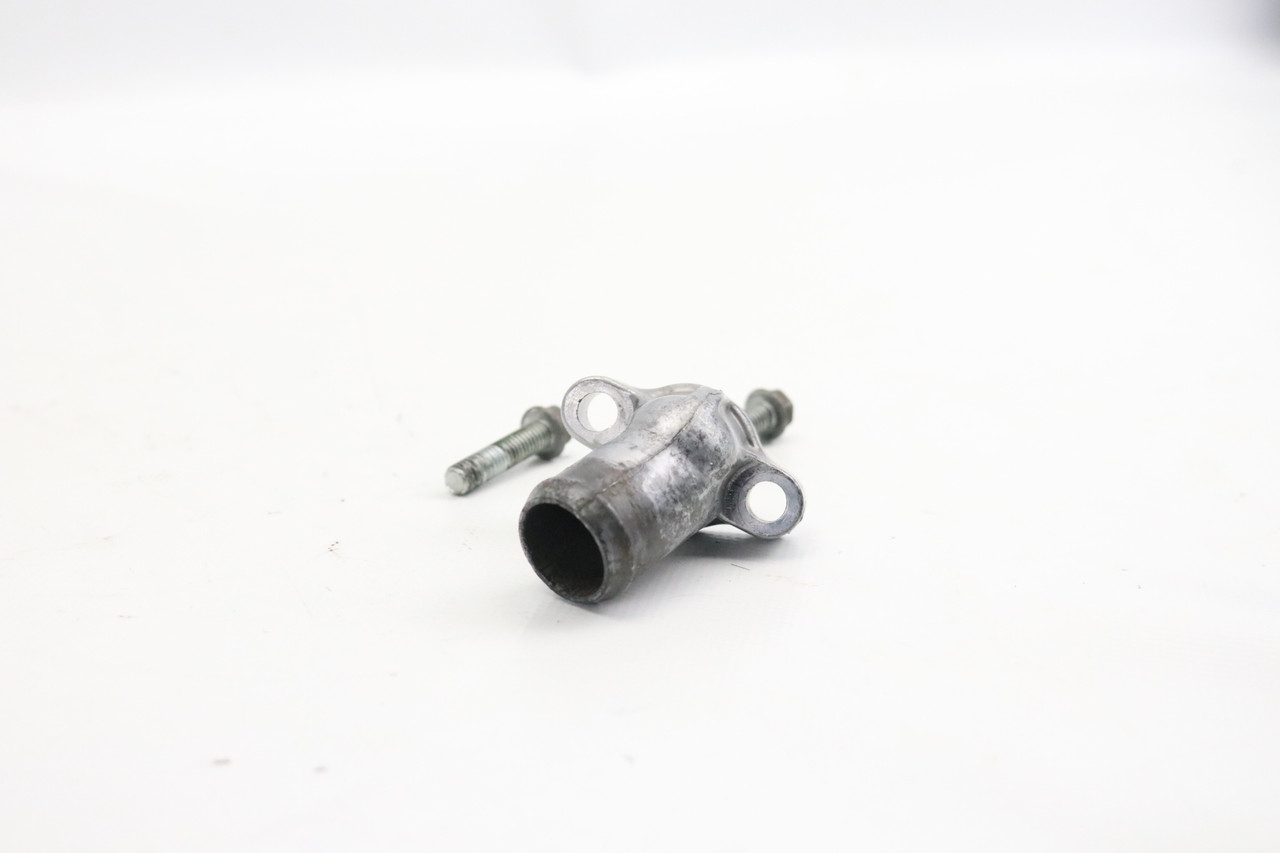 KX250 1994-2004 Coolant Joint Elbow Kawasaki 52014-1077 #28