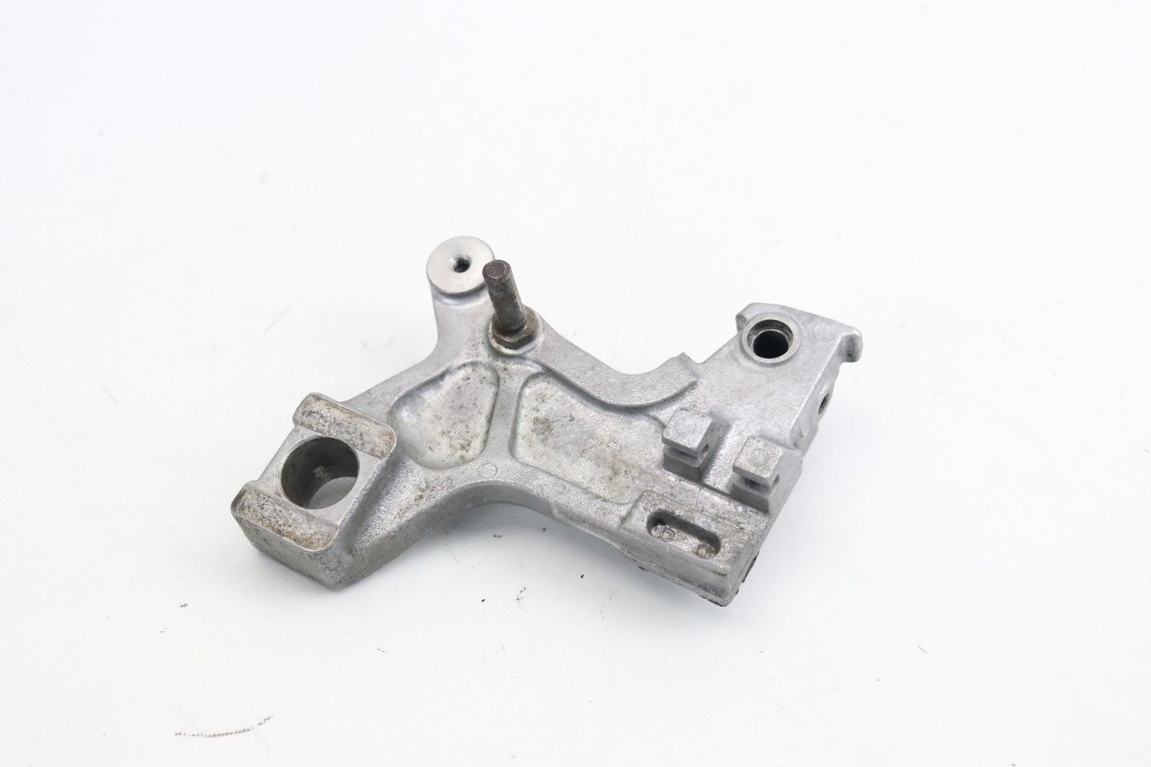 KX250 98-02 KX125 97-02 Rear Caliper Carrier Support Bracket Assy Kawasaki 14079-1111 #28