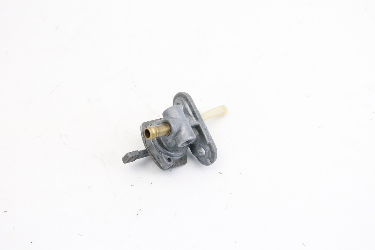 KX250 KX125 1999-2002 Fuel Tap Petcock Gas Switch Kawasaki 51023-0024 #28