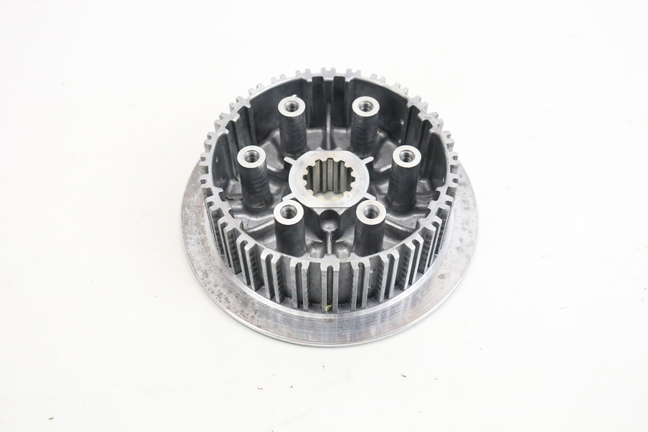 CR250R 92-07 CRF450R 02-16 Clutch Inner Hub Honda 22120-MEN-A00 #19