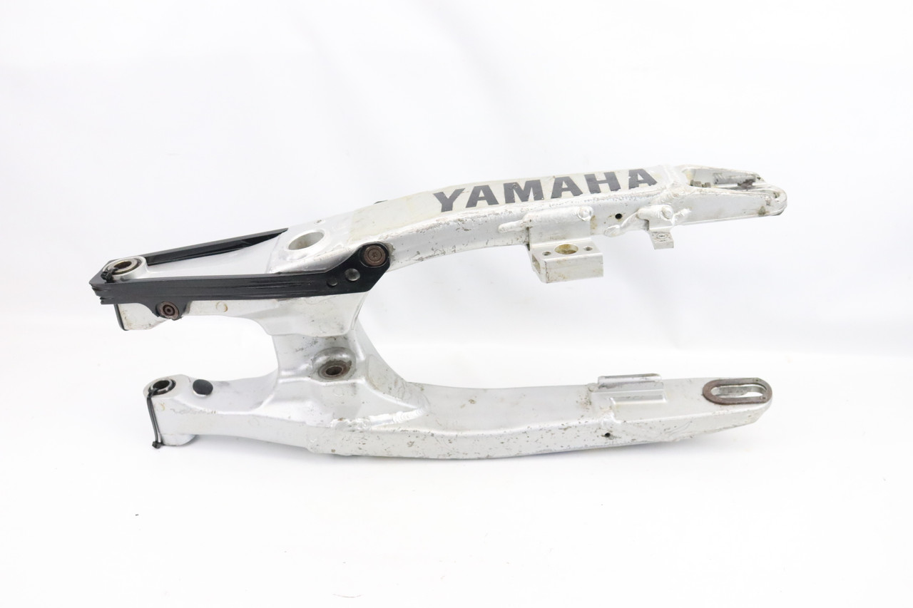 YZ426F 00-01 WR426F 01 Swingarm Rear Arm Comp Yamaha 5MV-22110-00-00 #232
