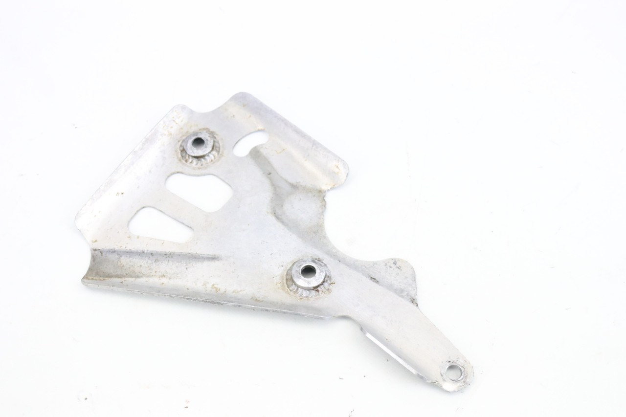 YZ426F 01-02 WR426F 01-02 Rear Master Cylinder Guard Cover Aftermarket #232