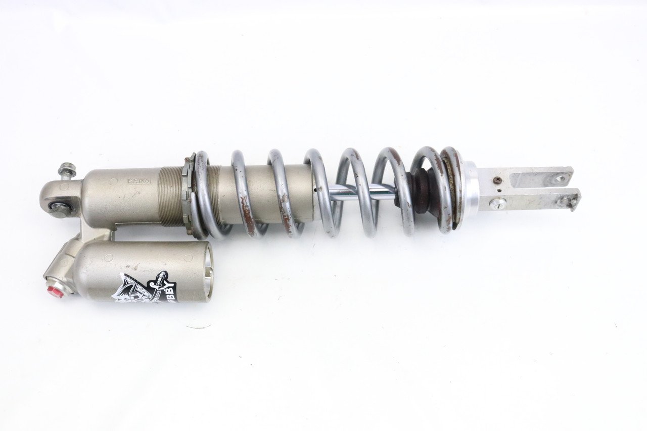 CRF250R 2009 Rear Shock Absorber Suspension Honda 52400-KRN-A31 #233