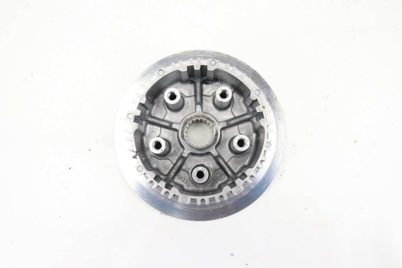 CRF250R 04-09 CRF250X 04-17 Inner Clutch Hub Boss Honda 22120-KRN-A00 #233