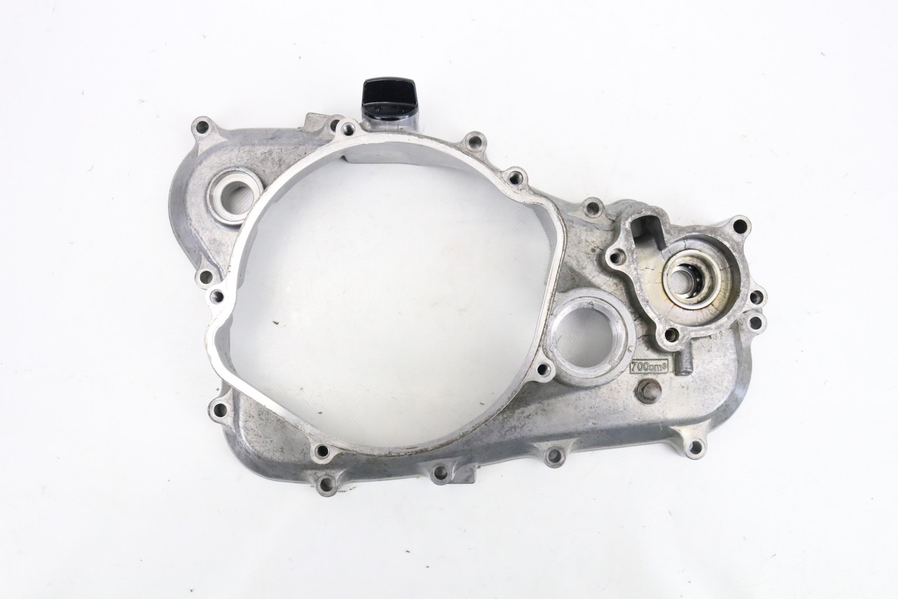 CRF250R 2005-2009 Clutch Cover Inner Honda 11331-KRN-730 #233